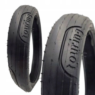 Opona 48x188, 48/188 do wózka dziecięcego | bieżnik Touring