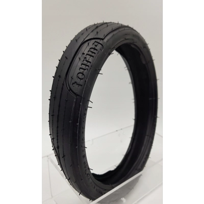 Opona 48x188, 48/188 do wózka dziecięcego | bieżnik Touring