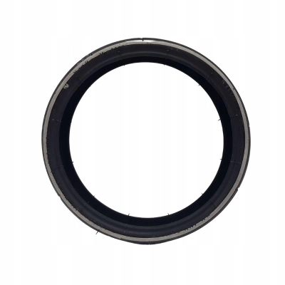 Zestaw opona + dętka 48x188 | wózek dziecięcy | bieżnik Touring | REFLEX