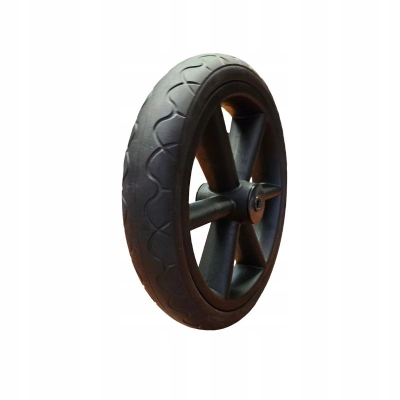 Przednie koło 48x188 (10