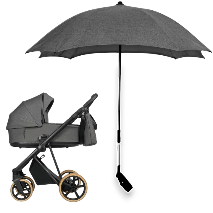 Parasolka Roan Sicilian Olive